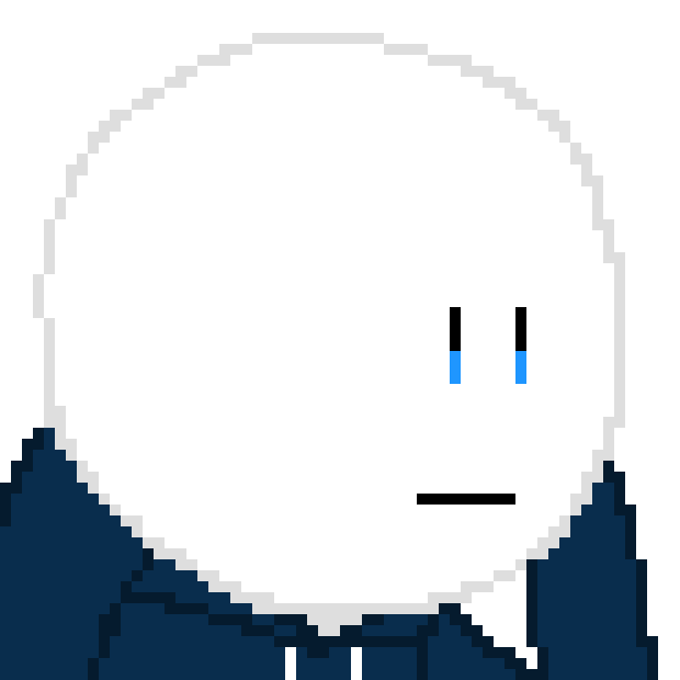 [e68562] colorverse aka cyan aka The Freaky One or something idk