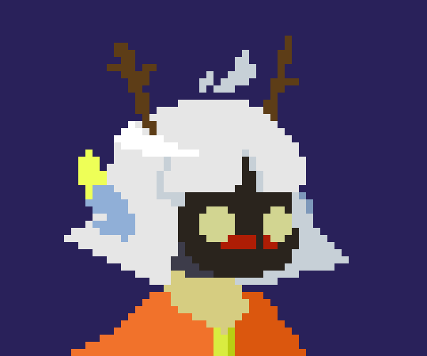 [849ec2] I need to play Sky again--