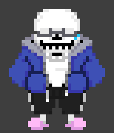 [319b35] that makes me 𝐒𝐚𝐝, im 𝐃𝐞𝐩𝐫𝐞𝐬𝐬𝐞𝐝 now, im gonna 𝐂𝐫𝐲.