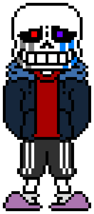 [d6b045] Delete just leave me I can't help ya...