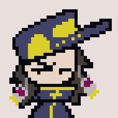 [0b8dec] " Work for the Hunters they said, it's so exciting they said. All I see is a bunch a people rambling about who has the biggest knockers and what war zone clip they saw."