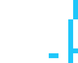 [6f769f] Uh you’ll see *leaves the inn and runs in the direction to where bandana dee was* -Marker