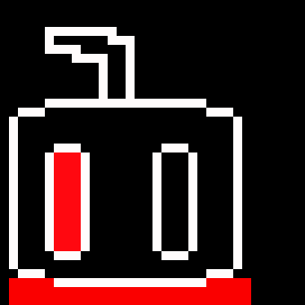 [00fef4] -grabs journal of everything weird going on-