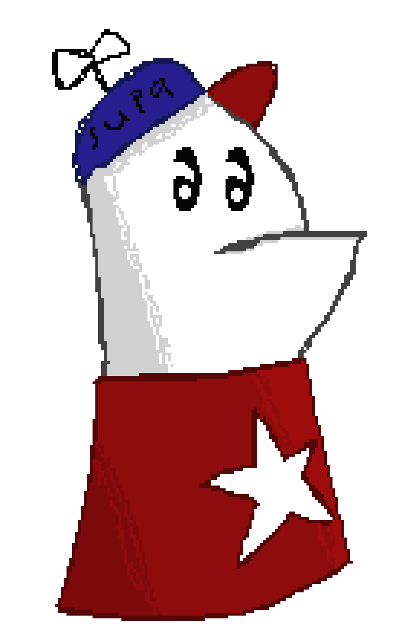 [8defd6] homestar runner do your bestttttt, homestar runner pass that testtttt, homestar runner mom and daddddd, look out homestar! it's strong baddddd, homeeeeeeeeeestarrrrrrrrr run, run, homeeeeeeeeestarrrrrrrr run, run