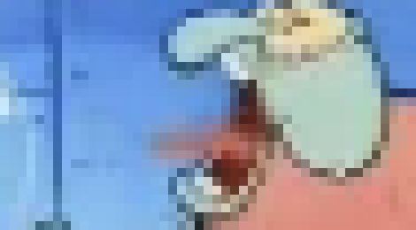 [4188df] AEAEAEAAEEAAEAEAEAEAEAEAAAAAAAAAAAAAAAAAAAEAEAEAEAEAEAEAEAEAEAEAEAEAE