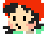 [633772] uh-- alright then--