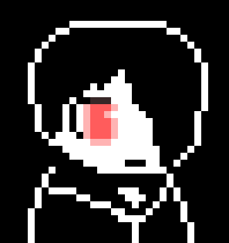 [5b2f3e] Huh? what's with this new PAM life form? -statics-