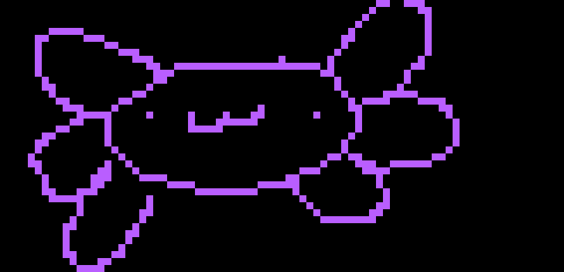 [dd5ac1] just stay up all night with bate out and kill the raccoons/coyotes  for 3 days    -lily