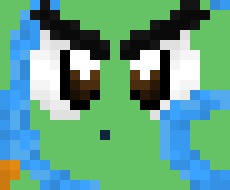 [039810] we're still trying to figure more things out