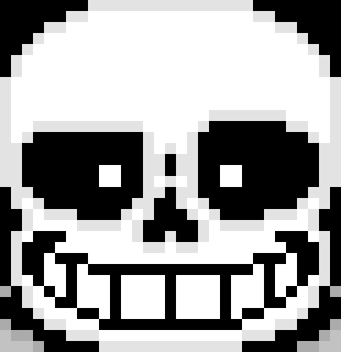 [e8cb42] who is john snow?????