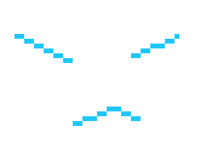 [99bd4d] youre sounding a bit blue and green you alright john?