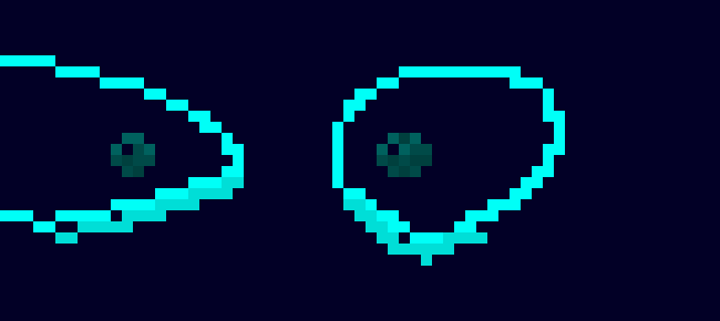 [1b1e2d] get it, cus a dogcart only has two whee-