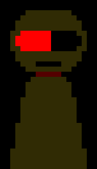 [f89010] phase 5 just lazy as hell bro