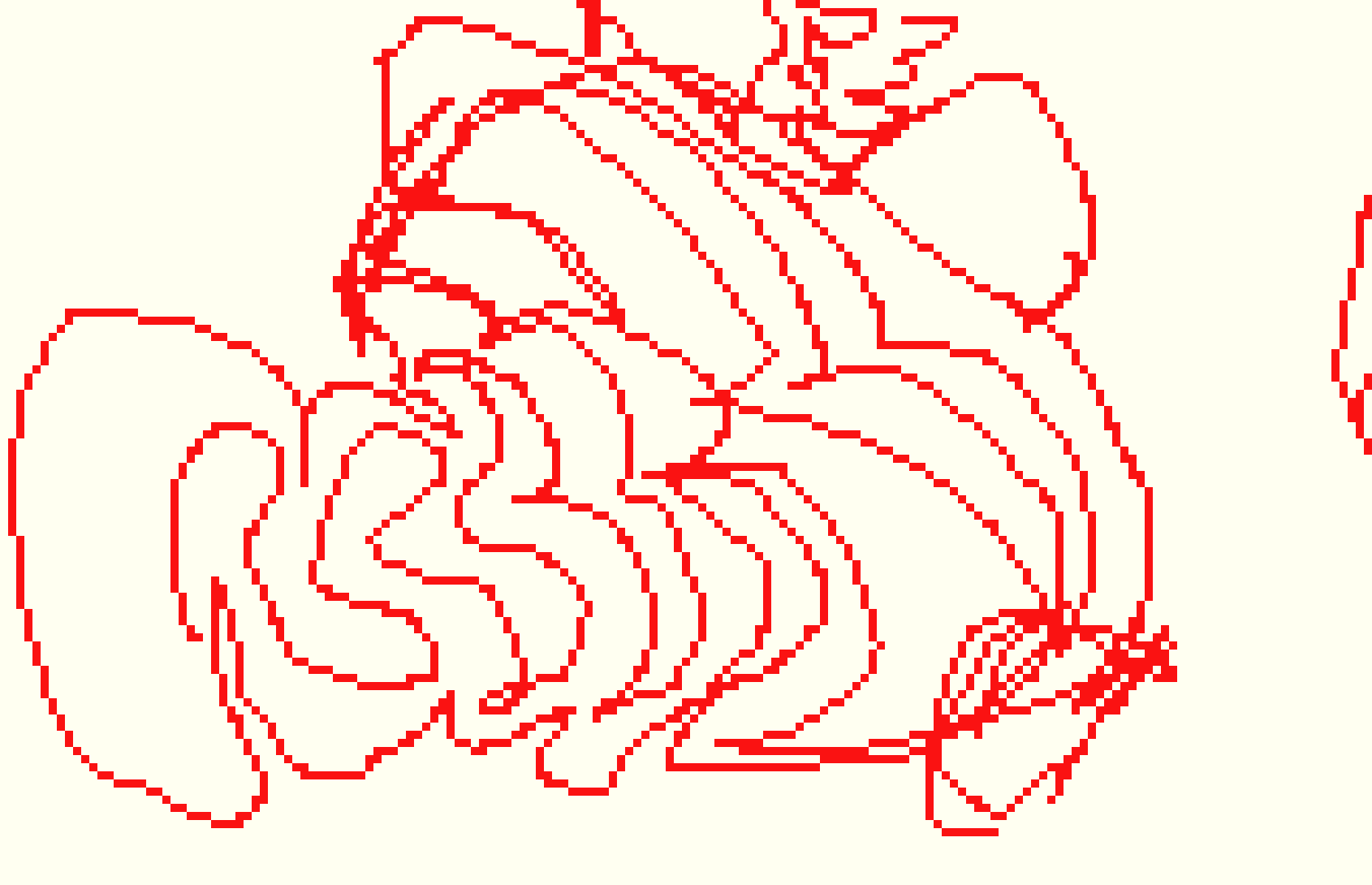 [91d61f]     uooooogh