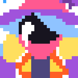 [777455] L-let me change you back be-before you do that--!