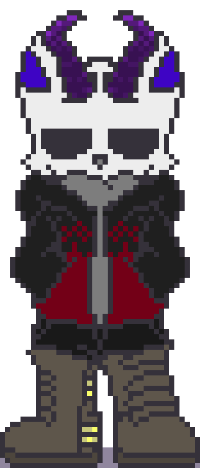 [5b2f3e] I'm right here.