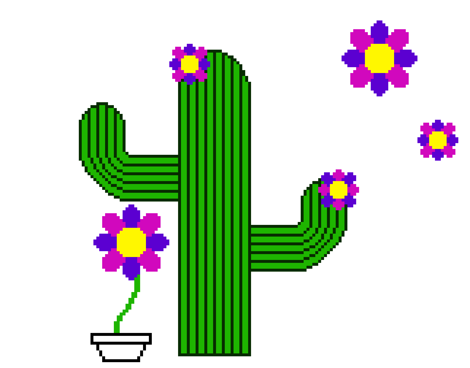 cactus
