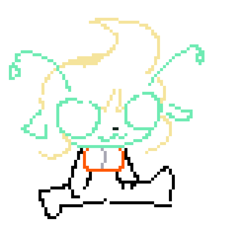 [050127] so fweaking tuff