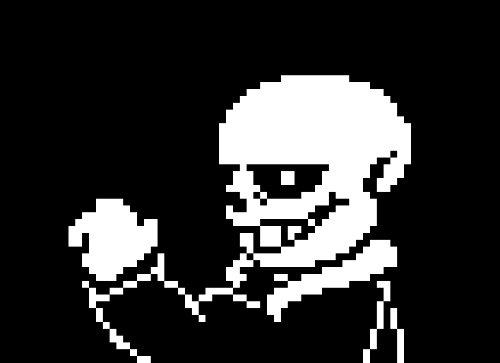 [d19233] Ok I'm fine now.