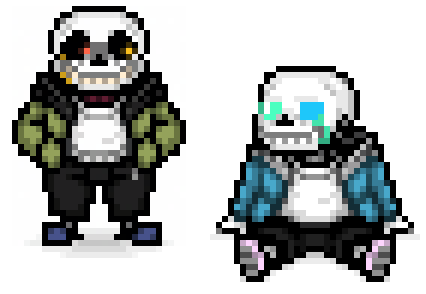 [9ce148] ("*are you capable of leaving me the fuck alone" "*𝗬𝗲𝗮 𝗯𝘂𝘁 𝗜 𝗱𝗼𝗻'𝘁 𝘄𝗮𝗻𝗻𝗮🥀🥀")