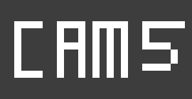 [dc2475] CAM 1 button