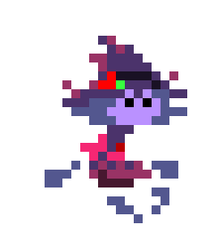 [777455] I'm sort of saying read the room... You can have that as his nature but that wasn't what we were doing...