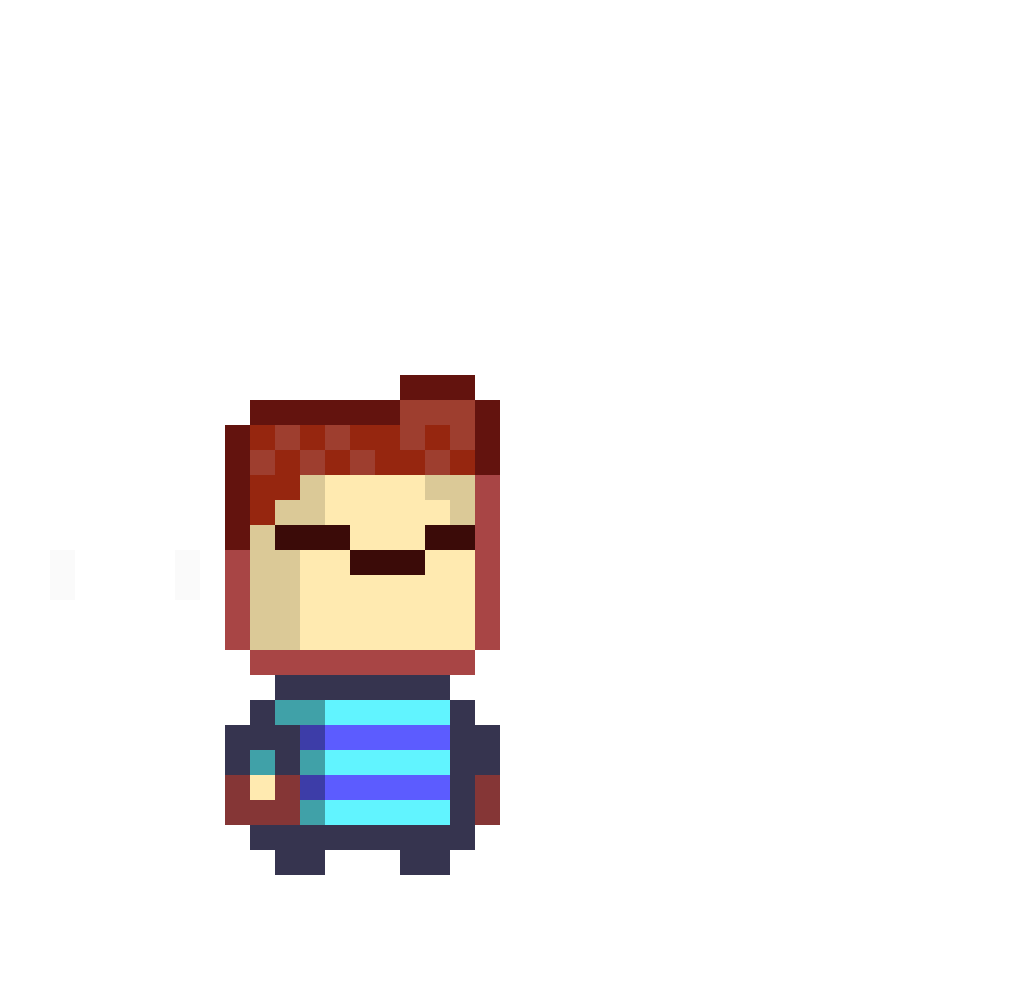 billy frisk