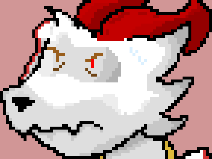 [63ceb7] No you dumb piece of shit he`s not a mafia leader you wanker...