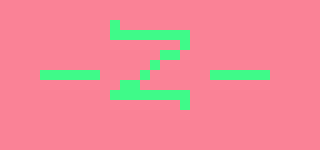 [520568] *sigh* -Kay