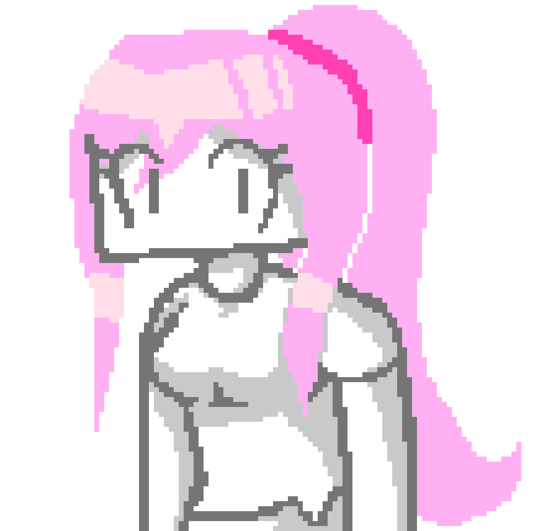 Hey guys! Candi here!