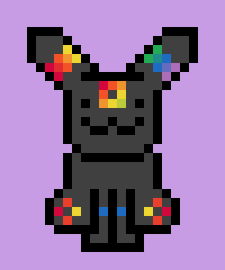 [dd5ac1] dat is ace -lily 