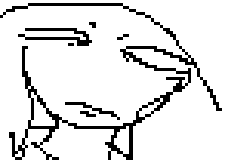 [a8aee1] go to bed tho