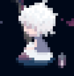 [777455] oh-- lol-- okay Mawile