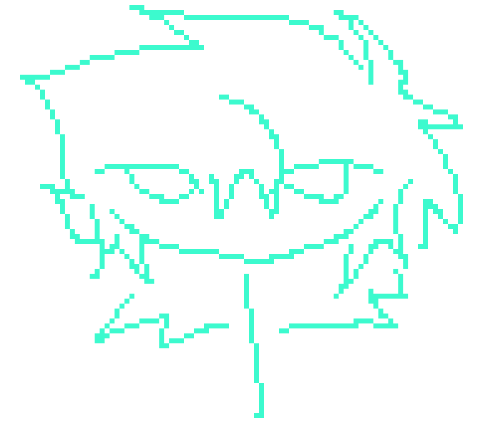 [0d75f0] yeah thats me