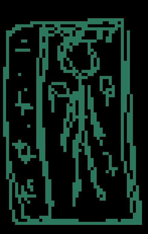 [cc9954] I wouldn’t but i find the reports of ego death interesting, i don’t actually know what ego death is actually, i know you apparently see like mechanical elves on dmt tho