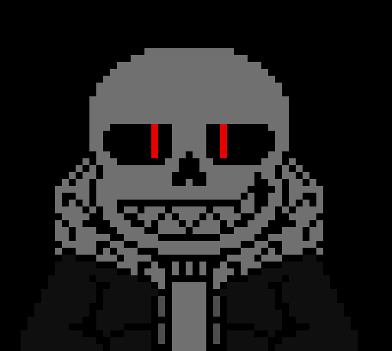 [0ae1f1] *notices Terror and tells Shadow. Shadow turns and freezes with fear from the sight of the blood and Darkness take's over Shadow's body*