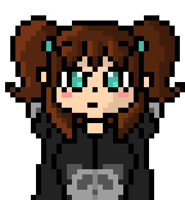 [c8bb2d] hi everyone