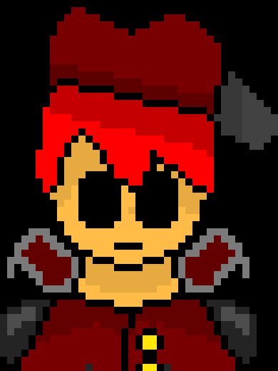 [49cd9d] yep I have been drinking too much syrup... *drops a syrup jug on the ground* I wish I could un see that