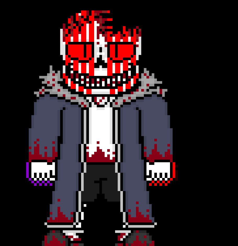 [e8cb42] anyways how ya doin pal? - Terror