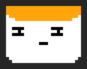 [ad3579] IRL me: dont even T