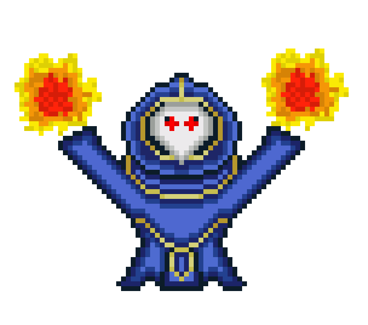 [aa67ab] luna evil fire