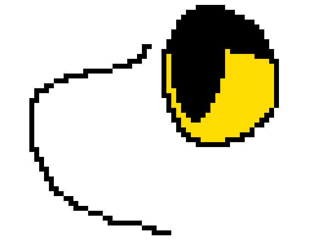 [a38274] dawg i looked it up and it's just mlp ocs licking each others horns LAME