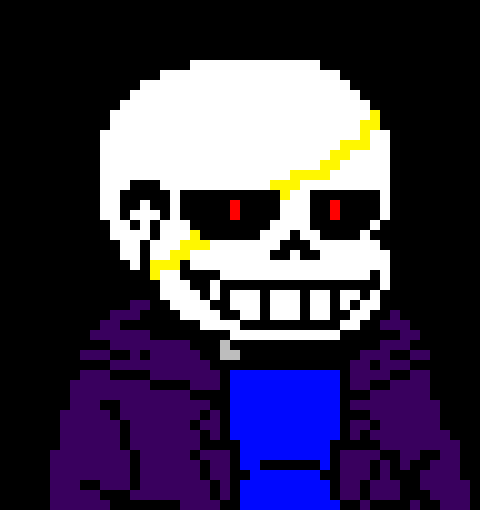 [d959ff] i guess he did