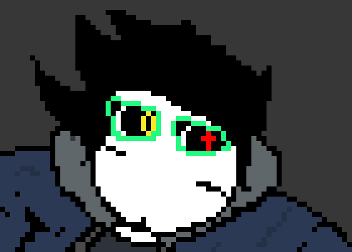 [b2ce7f] SYLLL TAKE THE FUUUCKIIING CHIIIPS!!!!