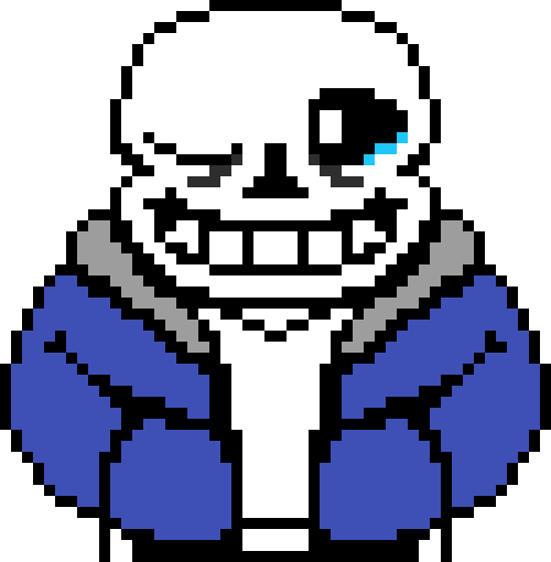 [35dc76] ((nice sprite, i like it))