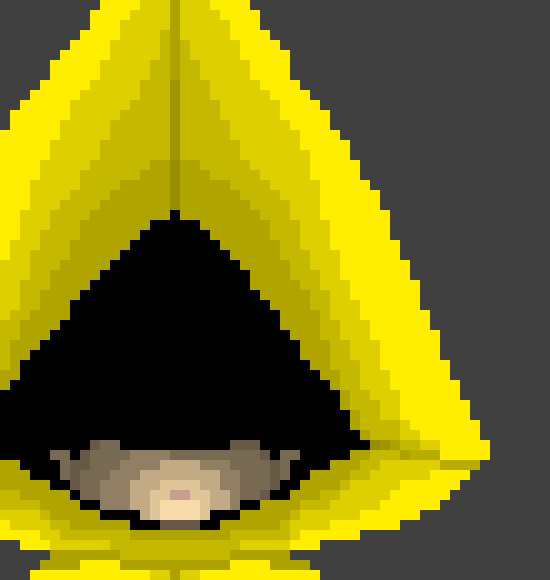 *does anyone hear like "lewis capaldi"?-rainbowfox2011