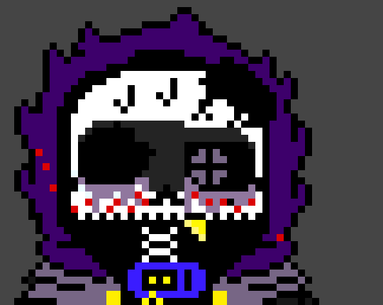 I'M LEAVING PAM BECAUSE PEOPLE ARE TELLING THEM TO CONTINUE!