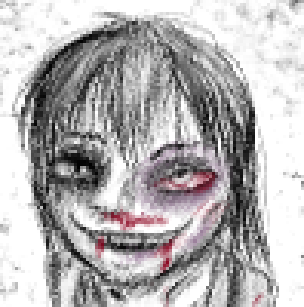 [777455] hehe funi town :)