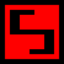 [60b603] intro_v3_12