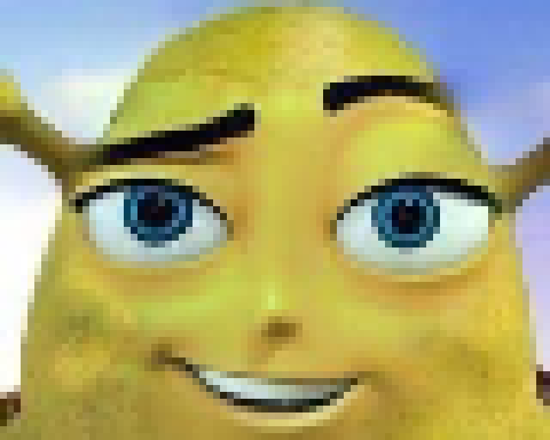 [224a35] if I had an element I'd def choose water because I mean if your fighting someone just pull the water out of their body easy peasy